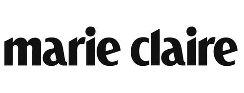 Marie Claire