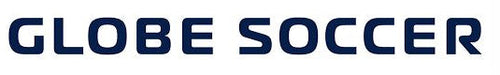 Globe Soccer
