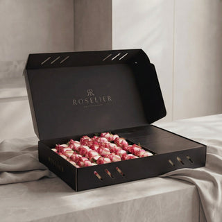 Blush - Classic Box