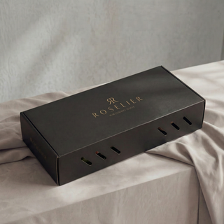 Love – Petite Box