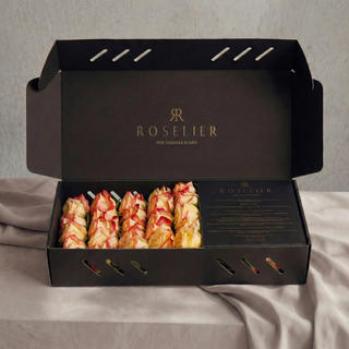 Apriko – Petite Box