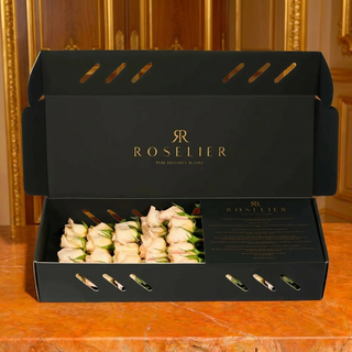 Pearl - Petite Box