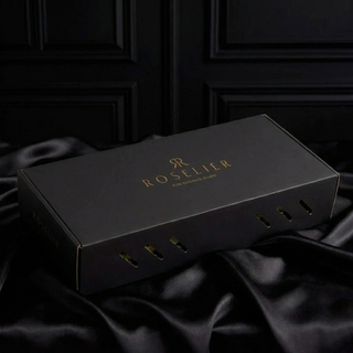 Love – Petite Box