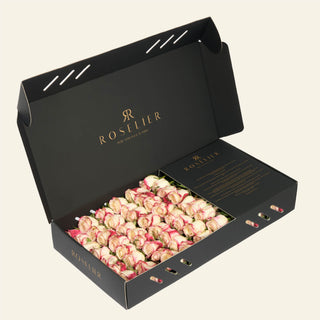 Large Blush - "Sweetness"