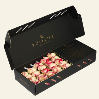 Small Blush - "Sweetie"